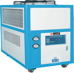 深圳激光冷水機(jī)